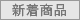 ߃t@bVO008_12
