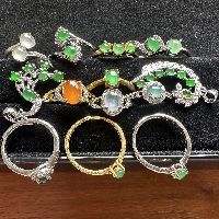 �t�@�b�V�����A�N�Z�T���[