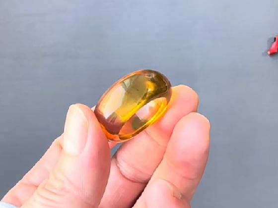 ʂ߃O036_19