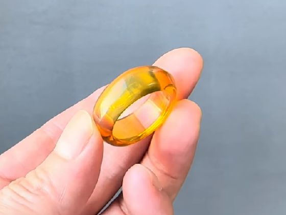 ʂ߃O037_18