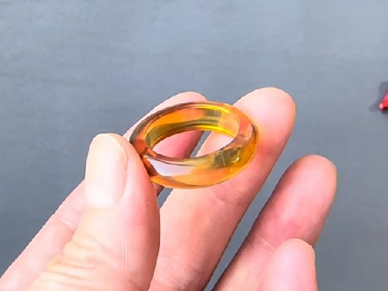 ʂ߃O040_18