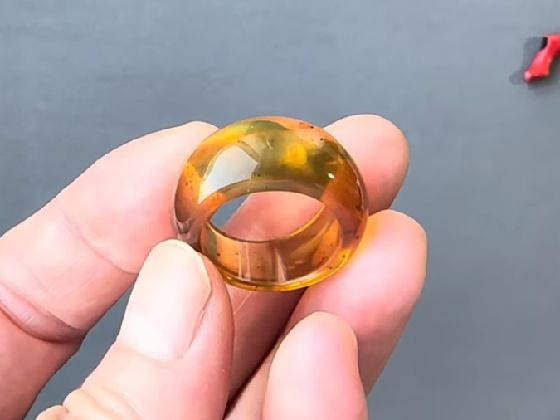 ʂ߃O041_11