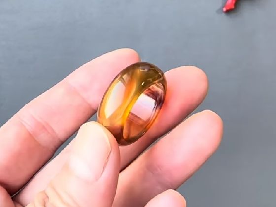ʂ߃O042_17