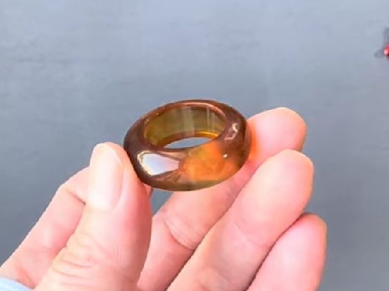ʂ߃O043_18