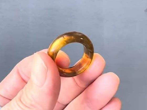 ʂ߃O044_13