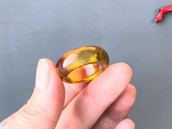 ʂ߃O046_18