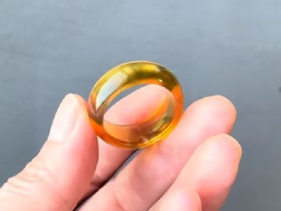 ʂ߃O050_24