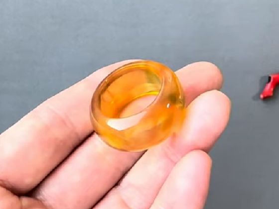 ʂ߃O051_22
