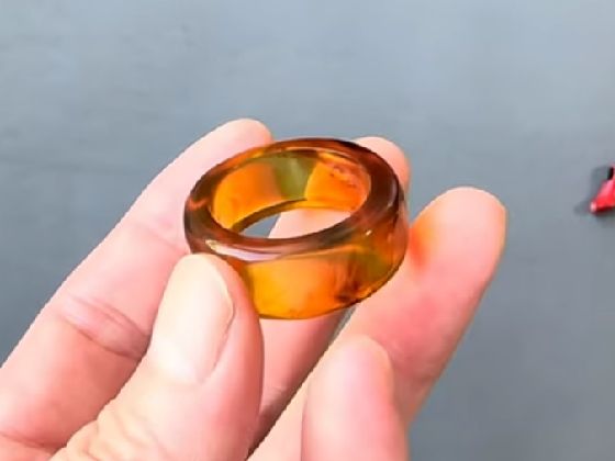 ʂ߃O052_23