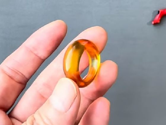 ʂ߃O053_11