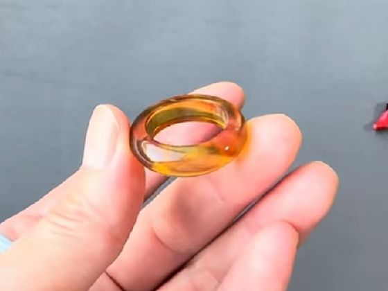 ʂ߃O054_17