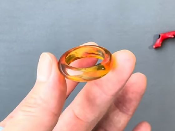 ʂ߃O055_18