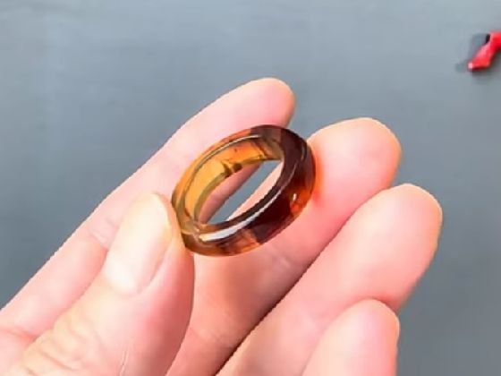 ʂ߃O056_11