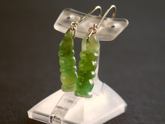 �Ђ��������s�A�X005