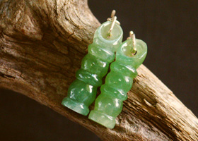 �Ђ��������s�A�X005