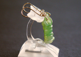 �Ђ��������s�A�X005