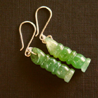 �Ђ��������s�A�X005