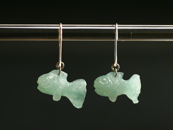 �Ђ��������s�A�X006