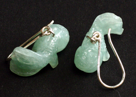 �Ђ��������s�A�X006