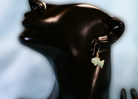 �Ђ��������s�A�X006