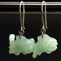 �Ђ��������s�A�X006