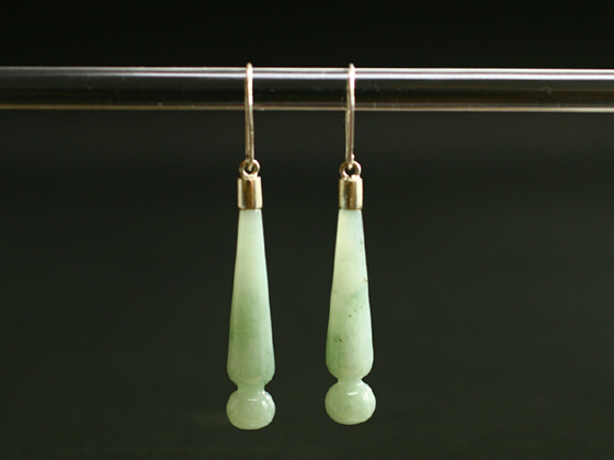 �Ђ��������s�A�X007