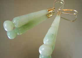 �Ђ��������s�A�X007