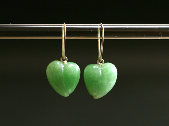 �Ђ��������s�A�X008