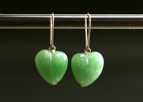 �Ђ��������s�A�X008