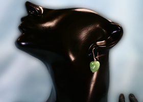 �Ђ��������s�A�X008