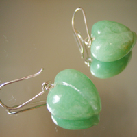 �Ђ��������s�A�X008