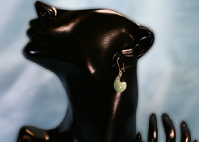 �Ђ��������s�A�X011