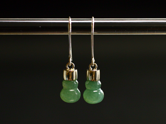 �Ђ��������s�A�X012