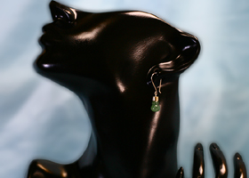 �Ђ��������s�A�X012