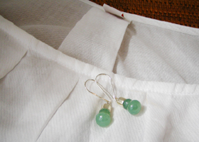 �Ђ��������s�A�X012