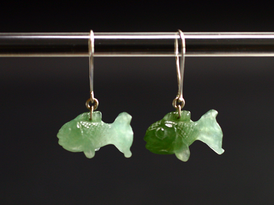 �Ђ��������s�A�X014