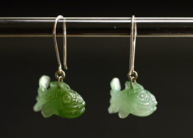 �Ђ��������s�A�X014