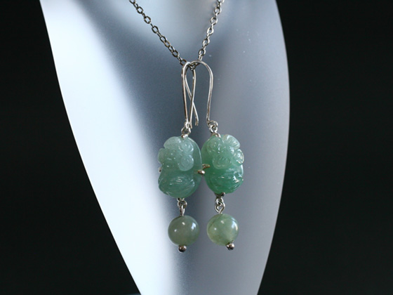 �Ђ��������s�A�X015