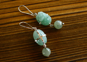 �Ђ��������s�A�X015