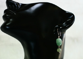 �Ђ��������s�A�X015