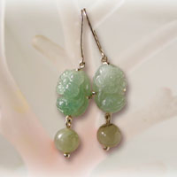 �Ђ��������s�A�X015