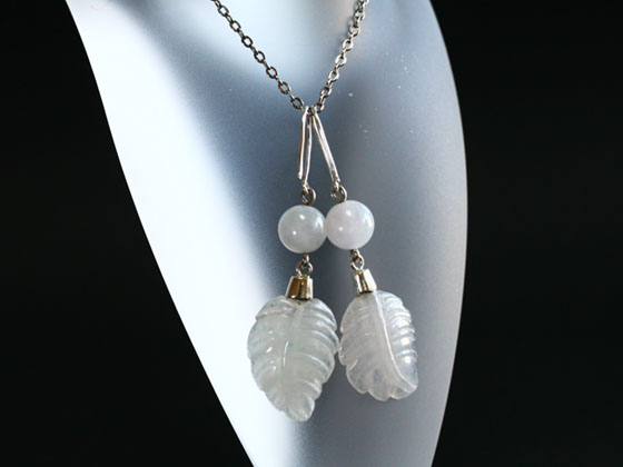 �Ђ��������s�A�X016