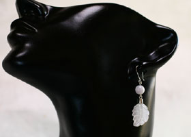 �Ђ��������s�A�X016