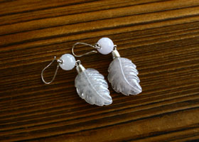 �Ђ��������s�A�X016