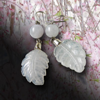 �Ђ��������s�A�X016