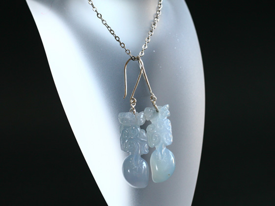 �Ђ��������s�A�X017