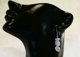 �Ђ��������s�A�X017