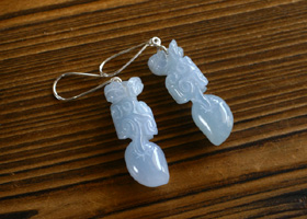 �Ђ��������s�A�X017