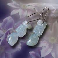 �Ђ��������s�A�X017