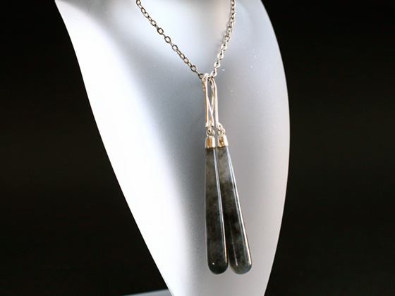 �Ђ��������s�A�X018